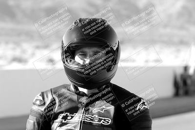 media/Oct-06-2023-Apex Assassins (Fri) [[5cb57a08ab]]/Around the Pits/